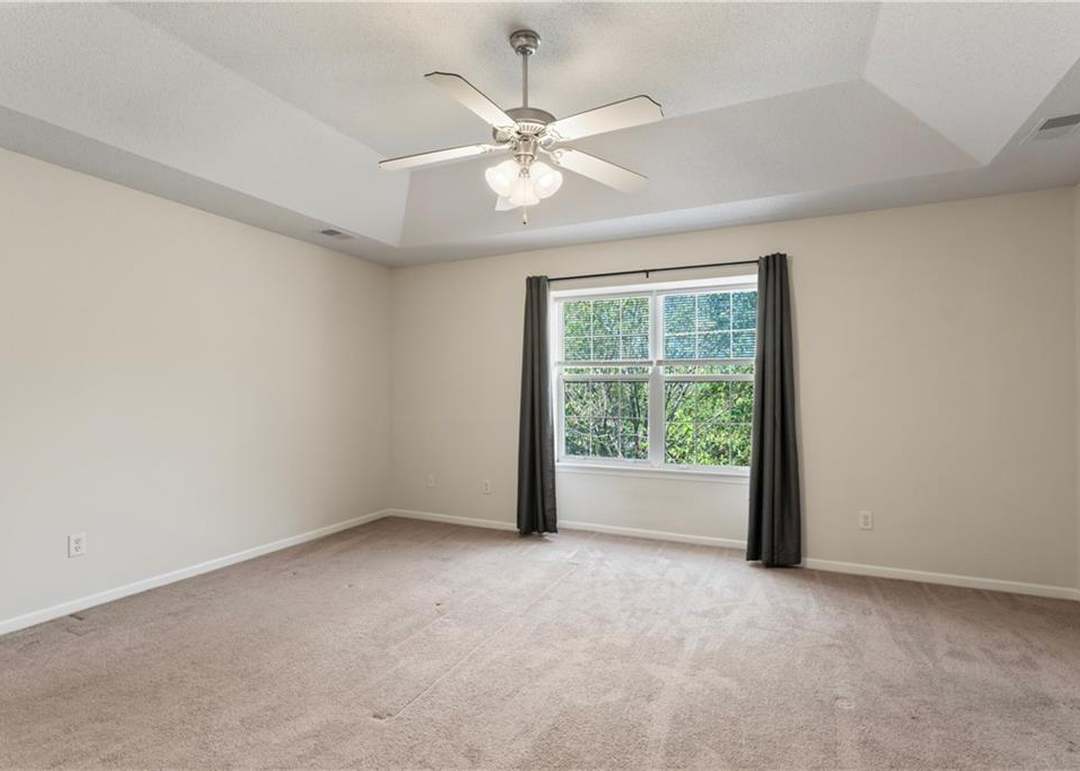1309 NW Hidden Ridge Circle — photo 23