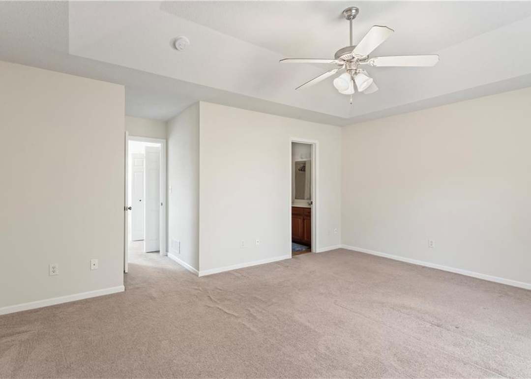 1309 NW Hidden Ridge Circle — photo 24