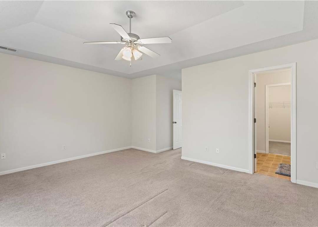 1309 NW Hidden Ridge Circle — photo 25