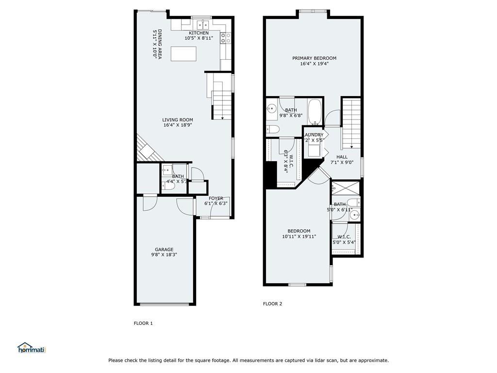 1309 NW Hidden Ridge Circle — photo 31