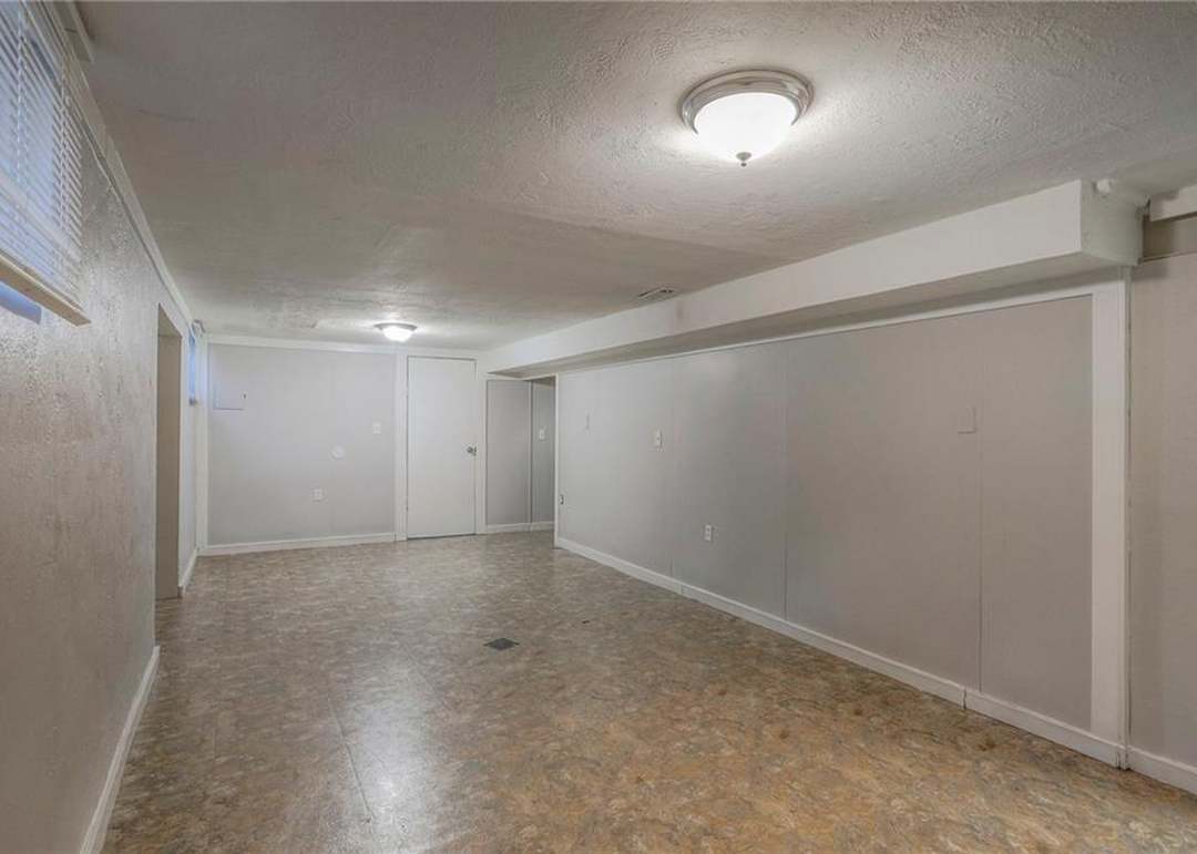 7212 Oxford Avenue — photo 3