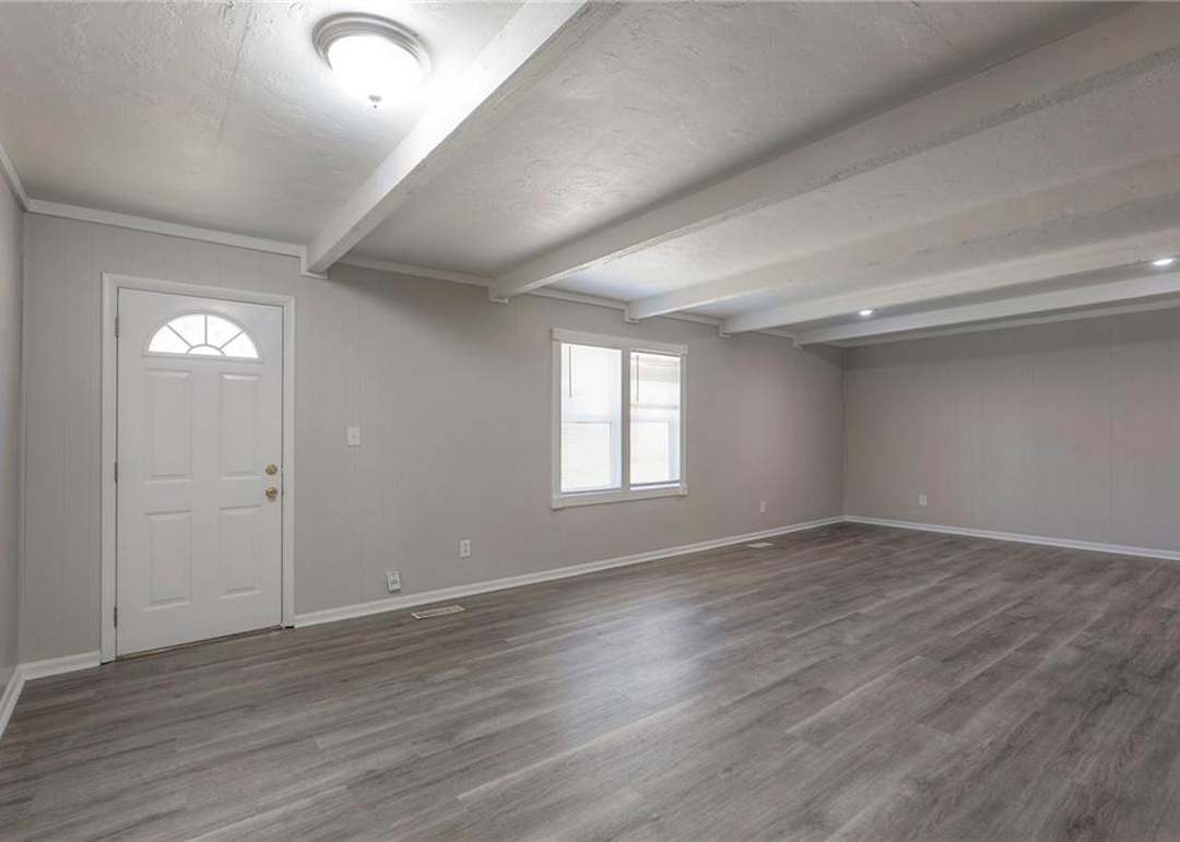 7212 Oxford Avenue — photo 7