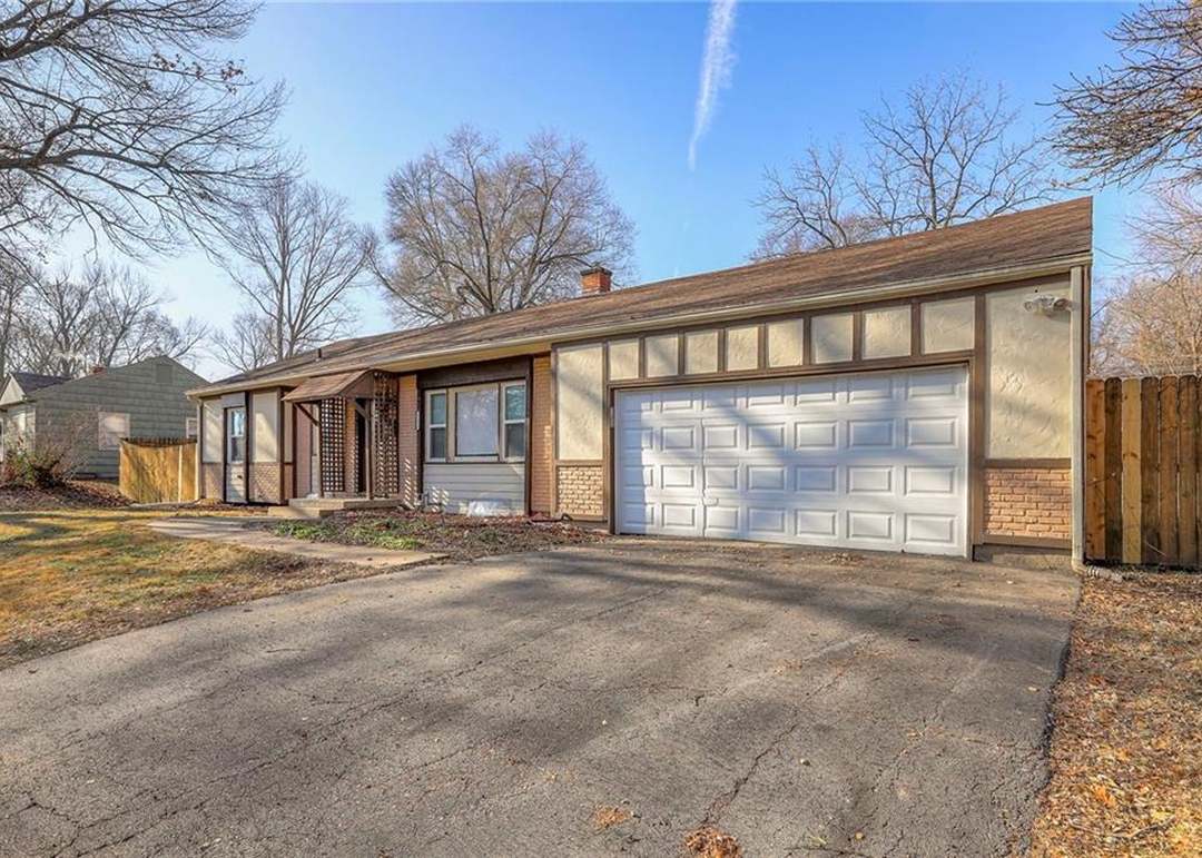 7212 Oxford Avenue — photo 8