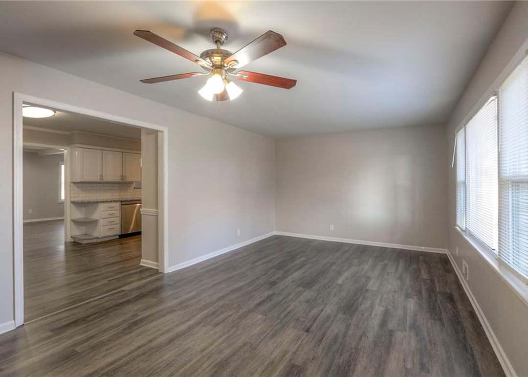 7212 Oxford Avenue — photo 9