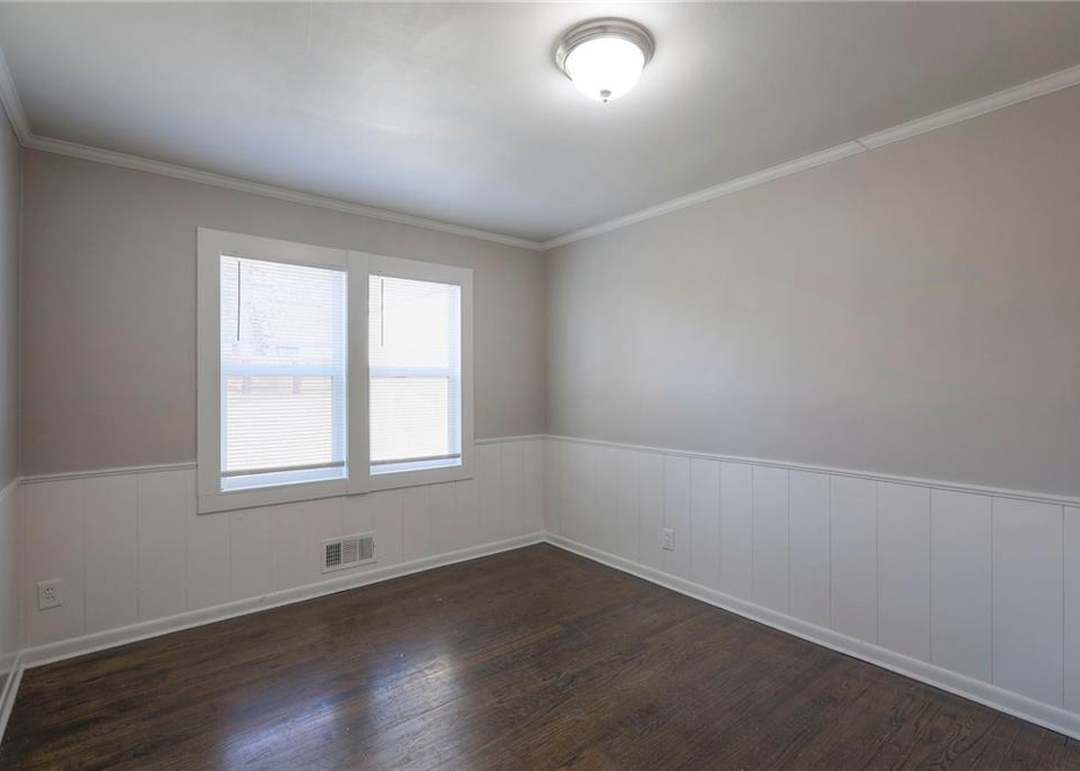 7212 Oxford Avenue — photo 13