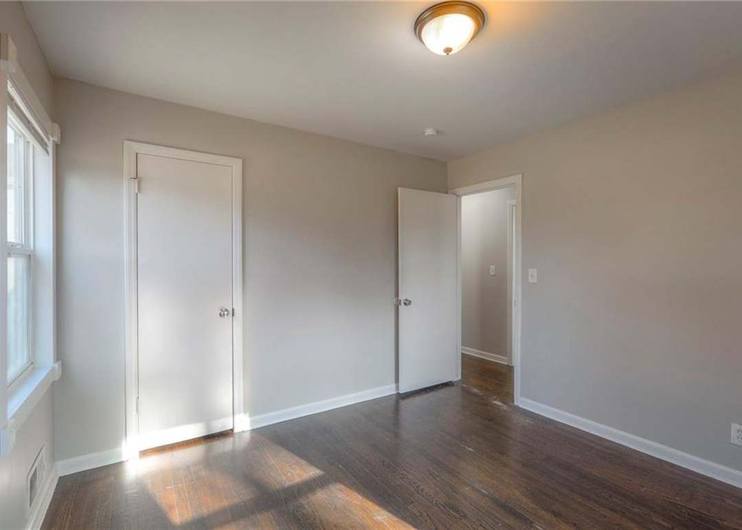7212 Oxford Avenue — photo 15