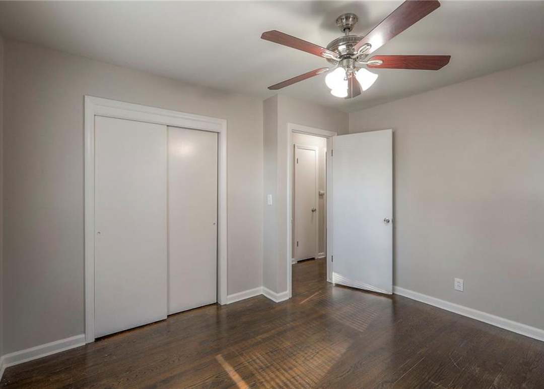 7212 Oxford Avenue — photo 17