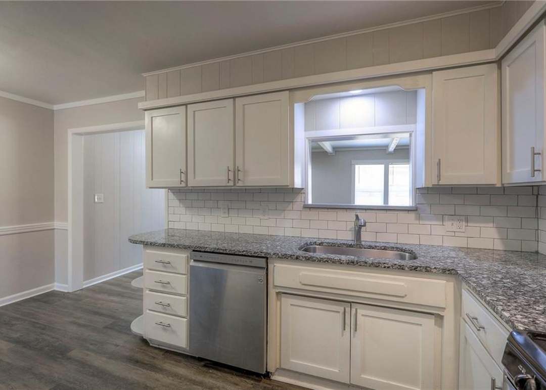 7212 Oxford Avenue — photo 19
