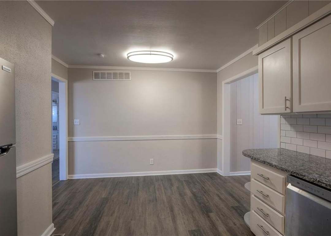 7212 Oxford Avenue — photo 20