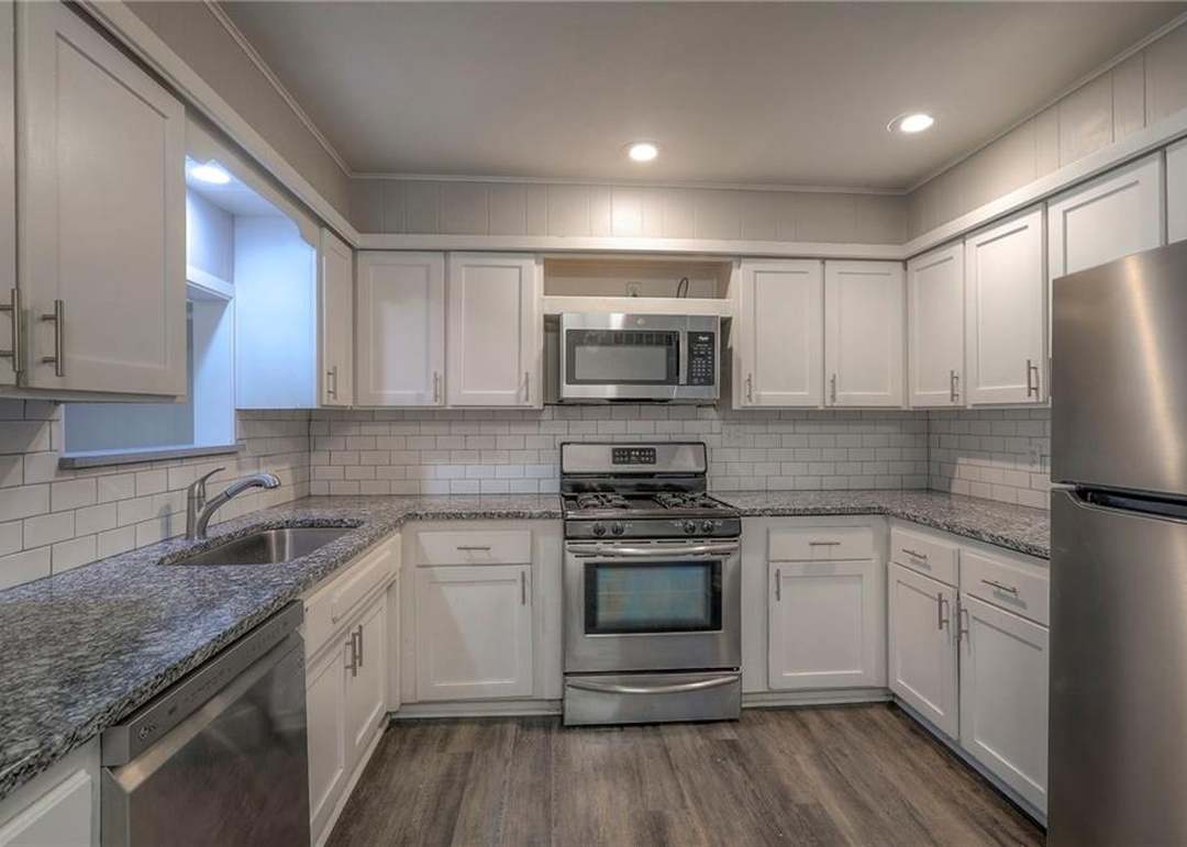 7212 Oxford Avenue — photo 21