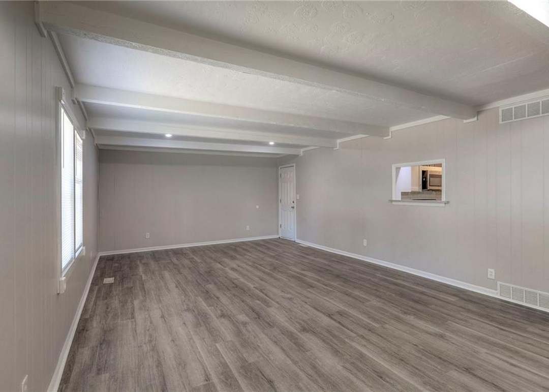 7212 Oxford Avenue — photo 22