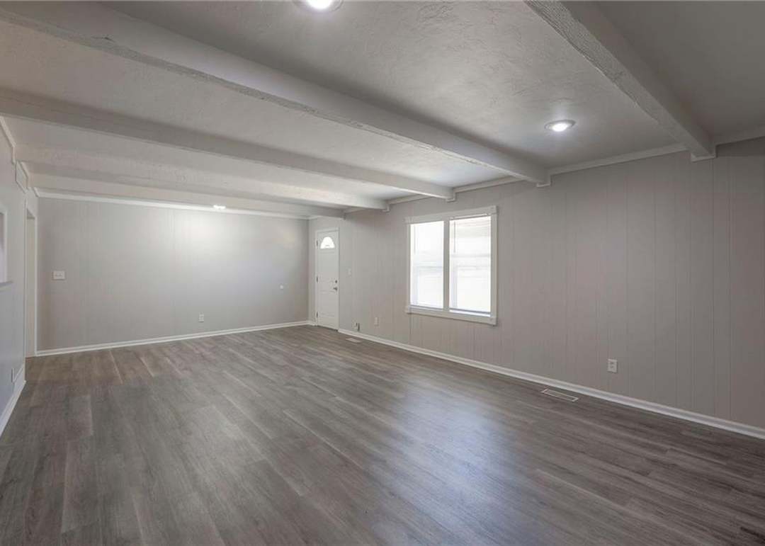 7212 Oxford Avenue — photo 23