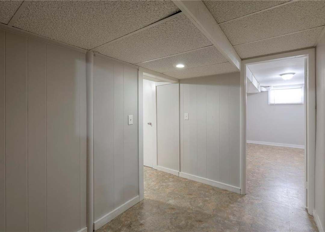 7212 Oxford Avenue — photo 24