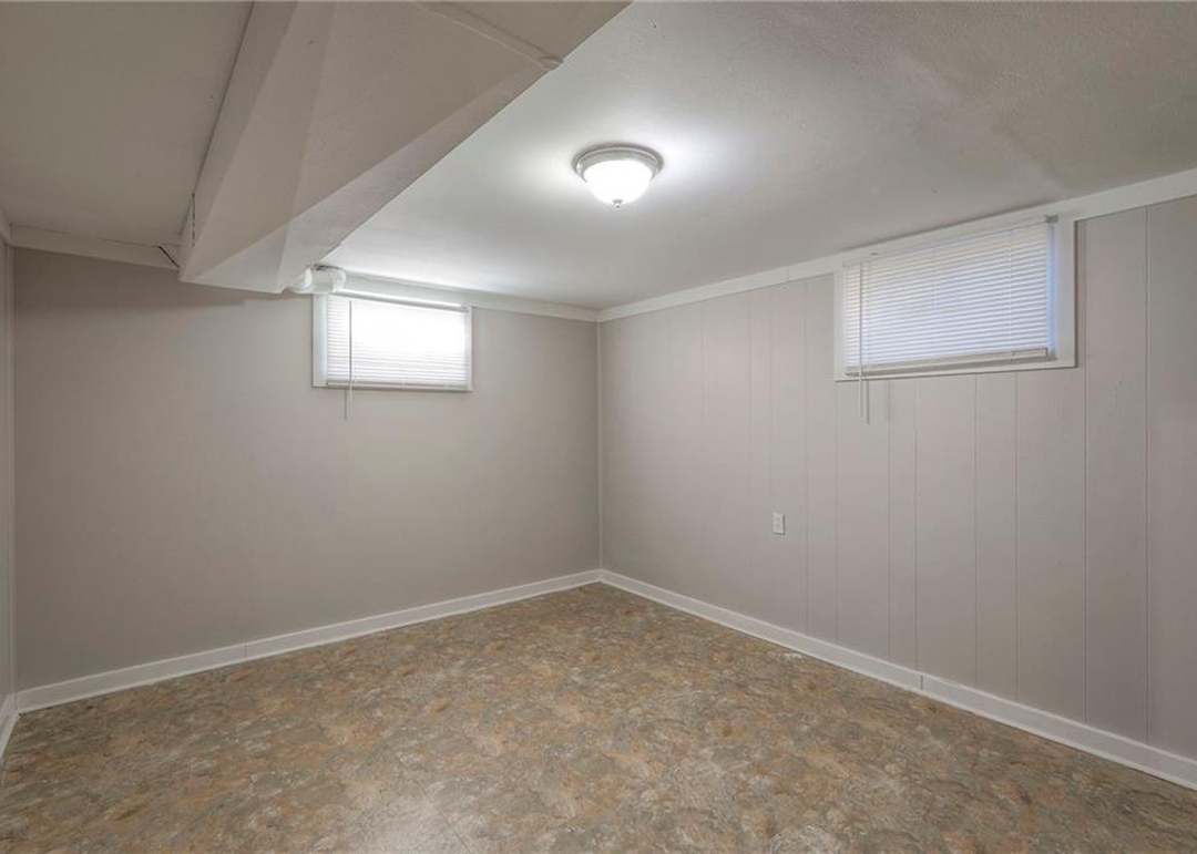 7212 Oxford Avenue — photo 25