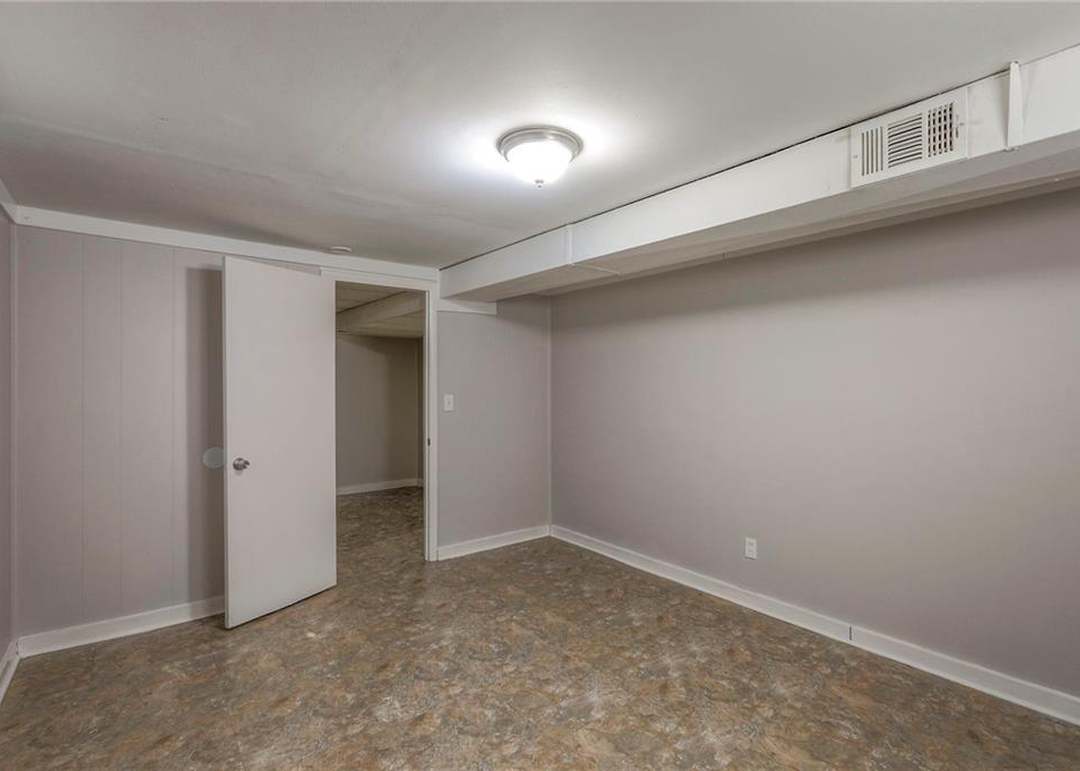 7212 Oxford Avenue — photo 26