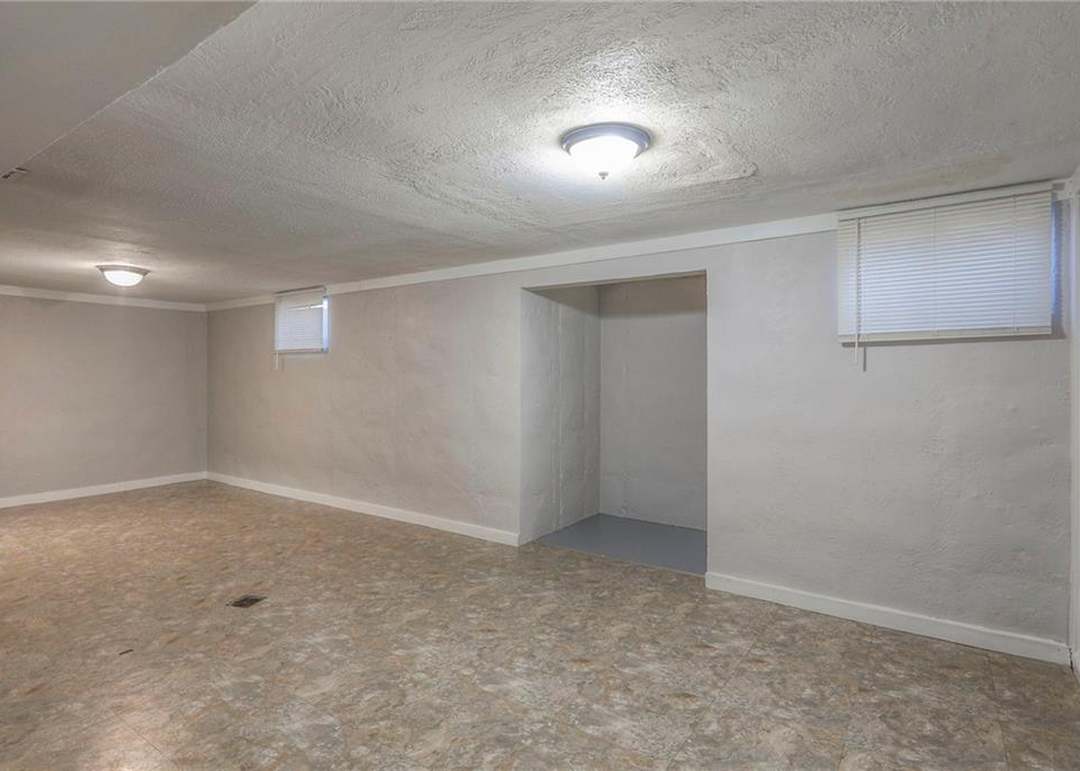7212 Oxford Avenue — photo 27