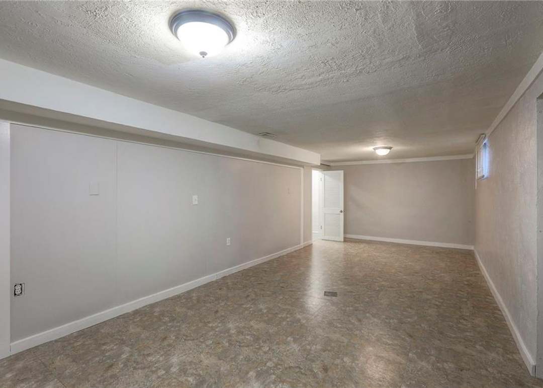 7212 Oxford Avenue — photo 28