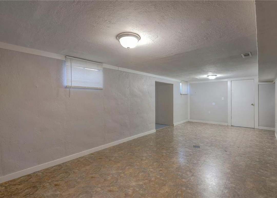 7212 Oxford Avenue — photo 29