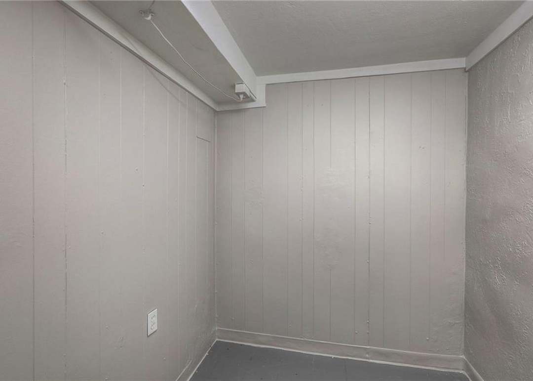 7212 Oxford Avenue — photo 30