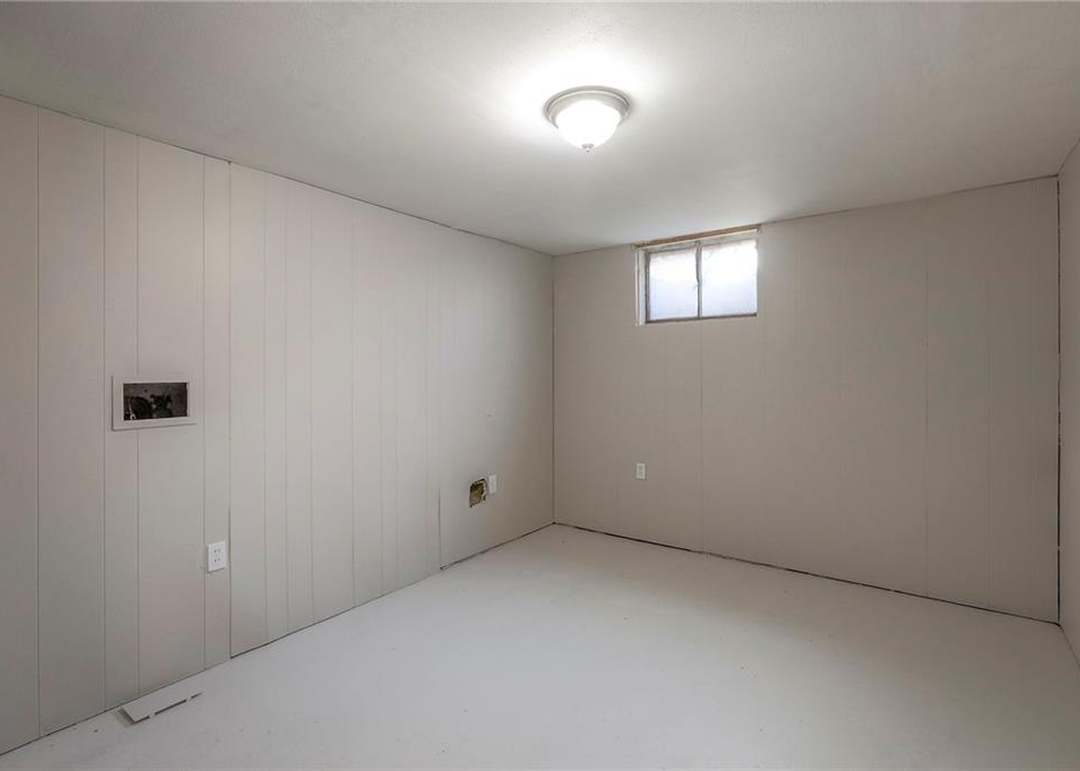 7212 Oxford Avenue — photo 31