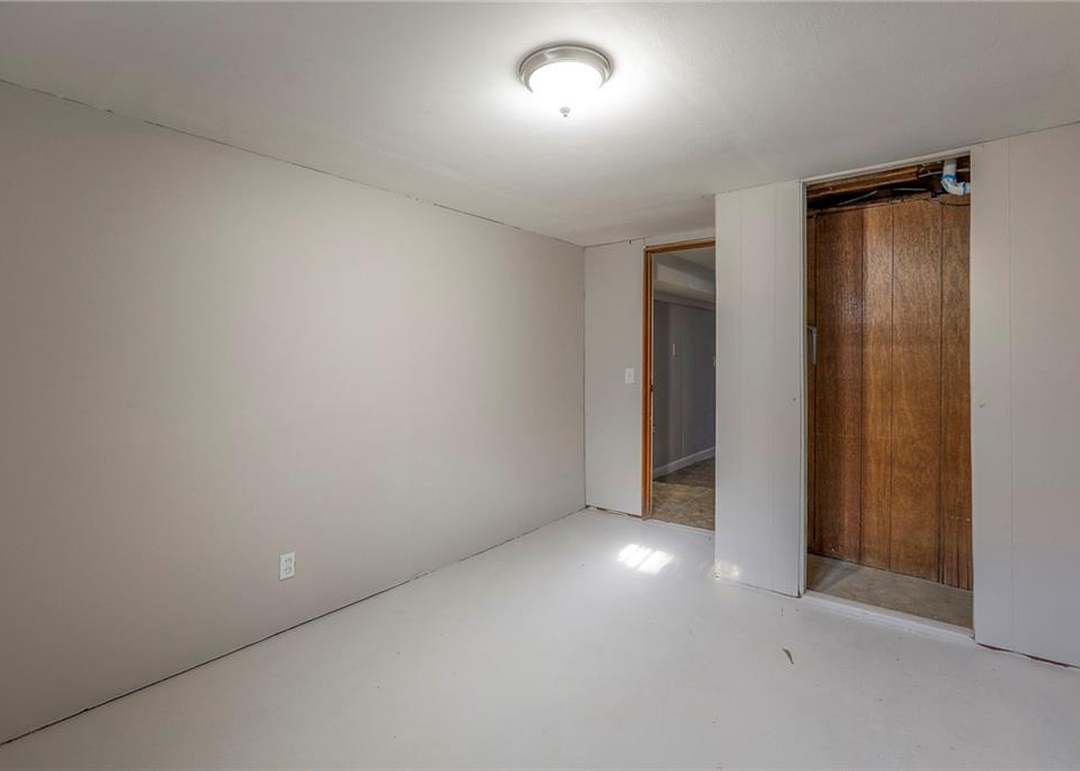 7212 Oxford Avenue — photo 32