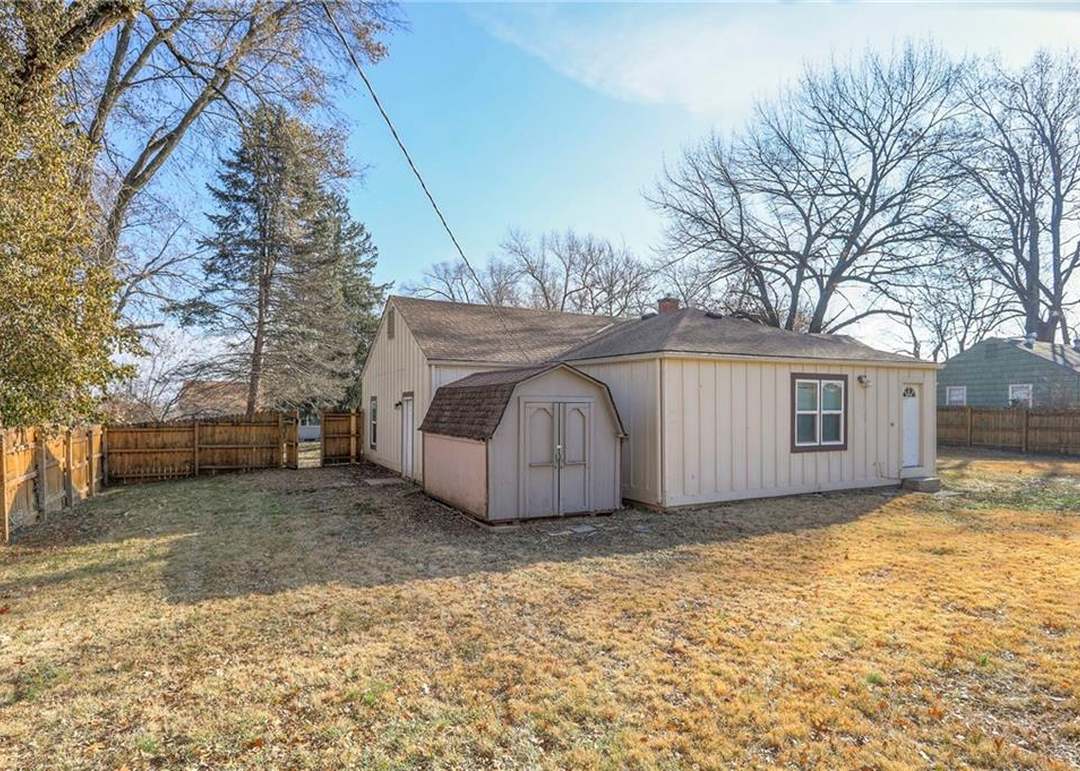 7212 Oxford Avenue — photo 34