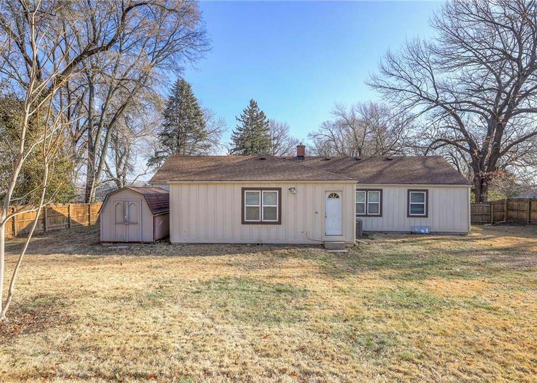 7212 Oxford Avenue — photo 35