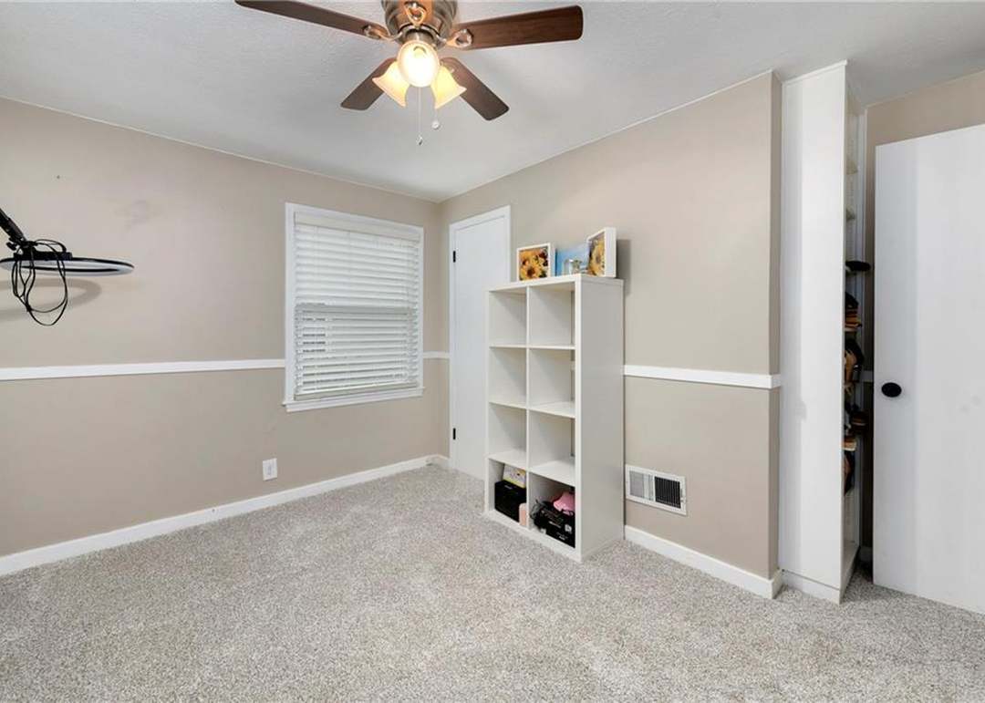 8520 Hiawatha Road — photo 3
