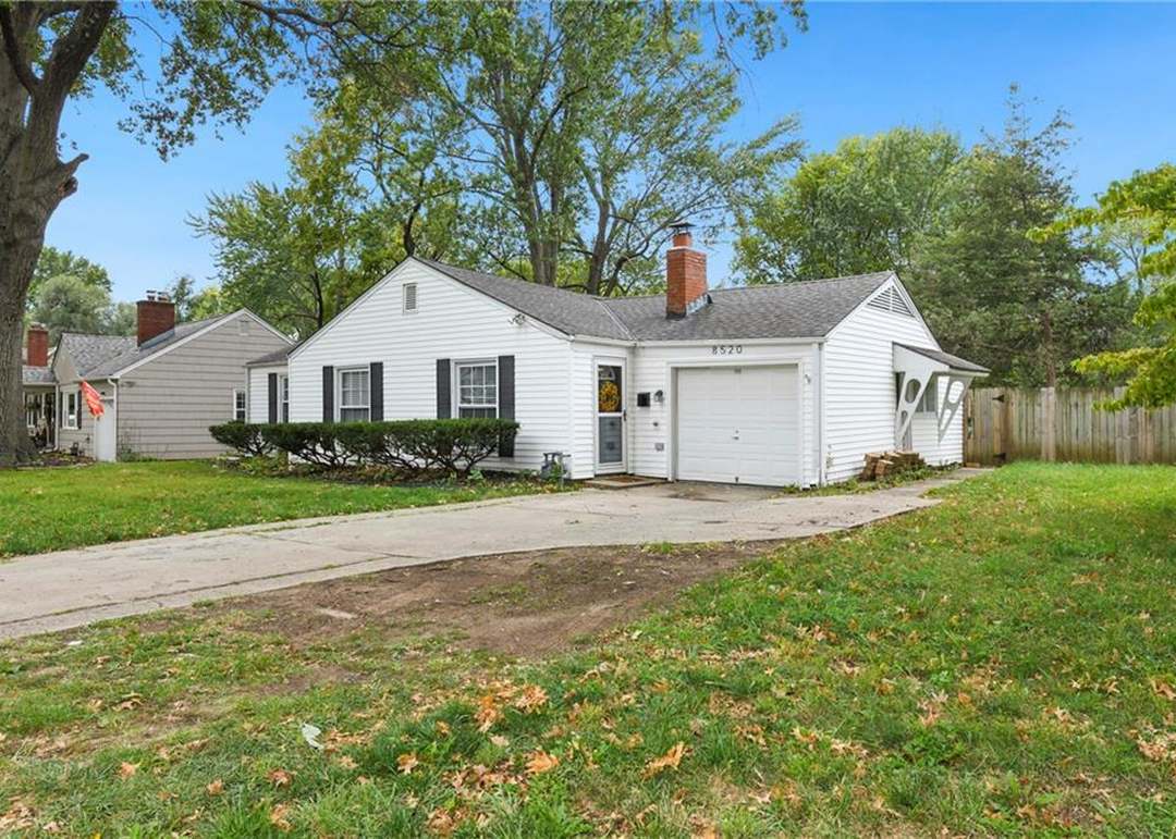 8520 Hiawatha Road — photo 8