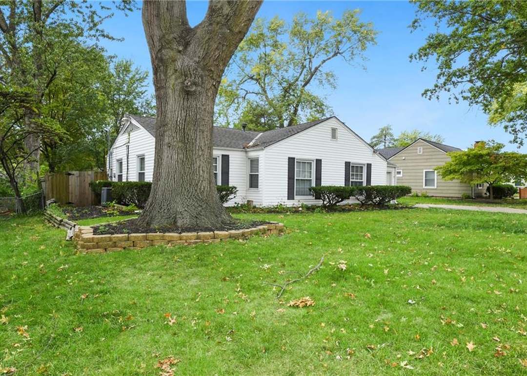 8520 Hiawatha Road — photo 9