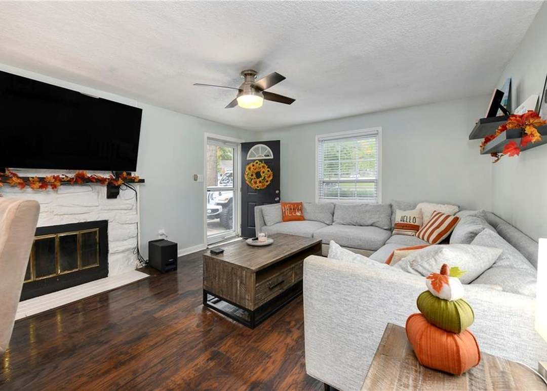 8520 Hiawatha Road — photo 11