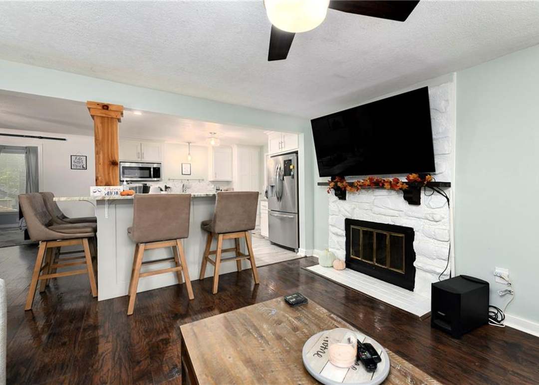 8520 Hiawatha Road — photo 12