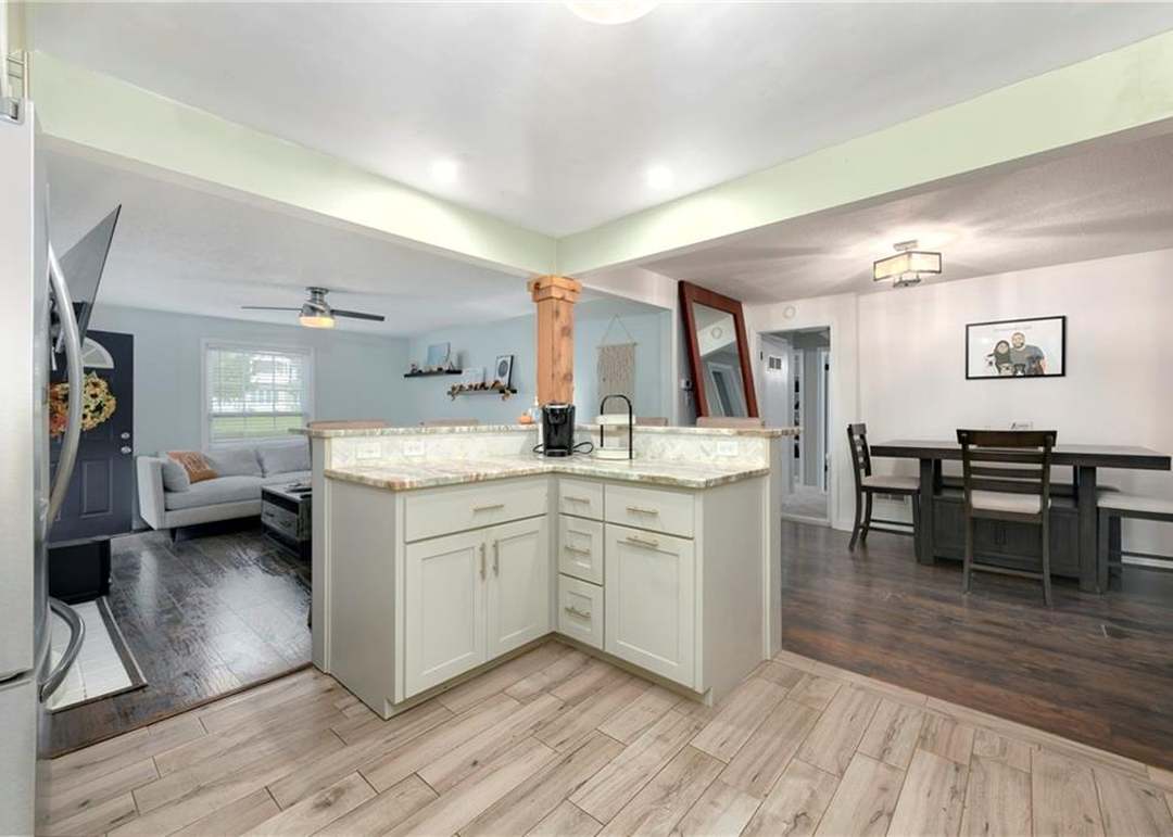 8520 Hiawatha Road — photo 14
