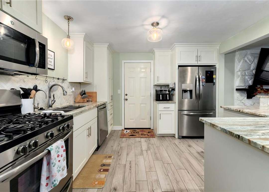 8520 Hiawatha Road — photo 15