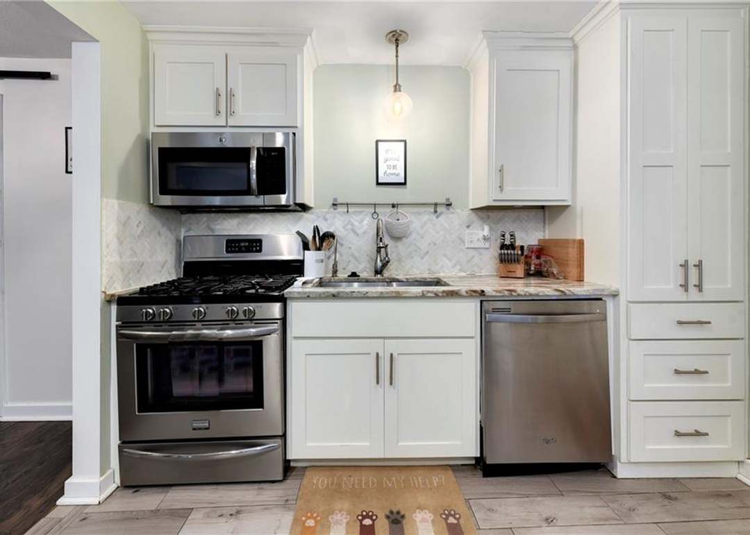 8520 Hiawatha Road — photo 16