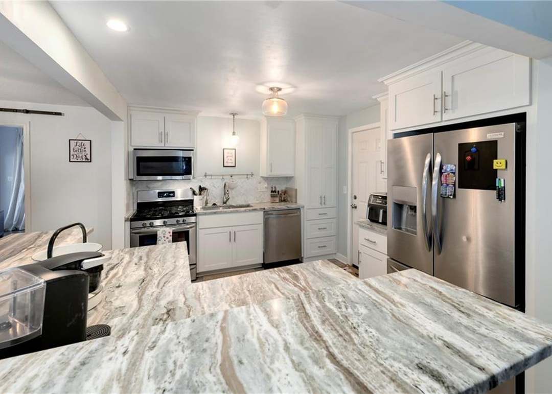 8520 Hiawatha Road — photo 17