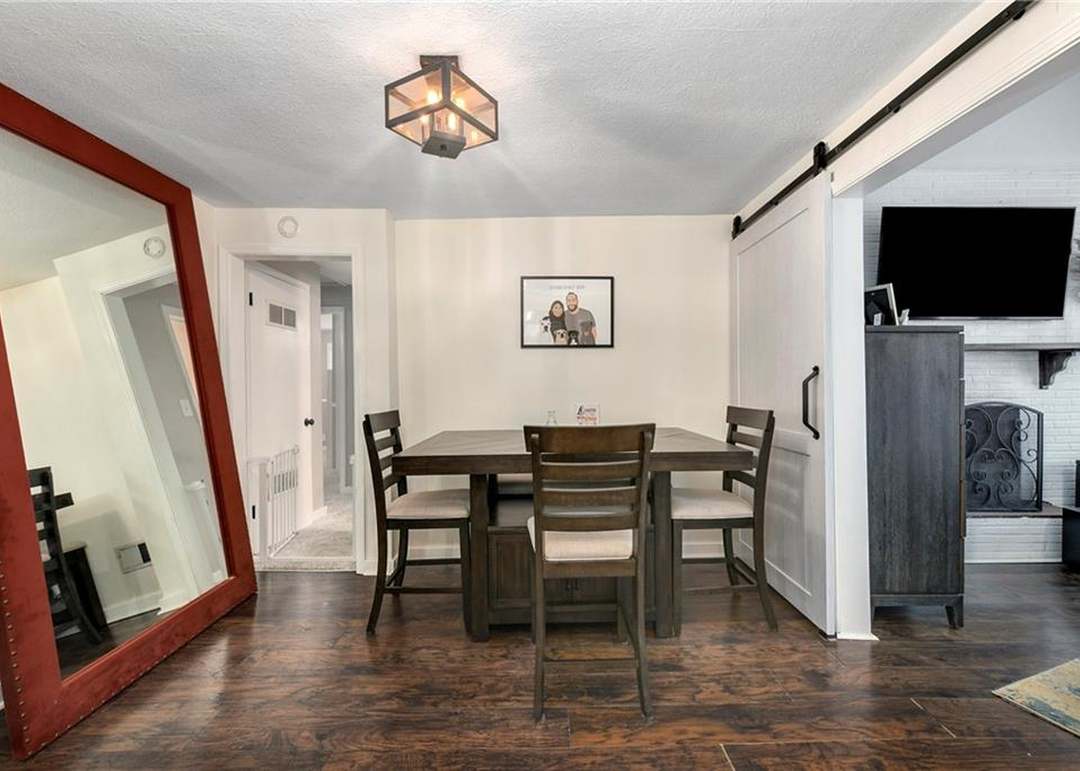 8520 Hiawatha Road — photo 18