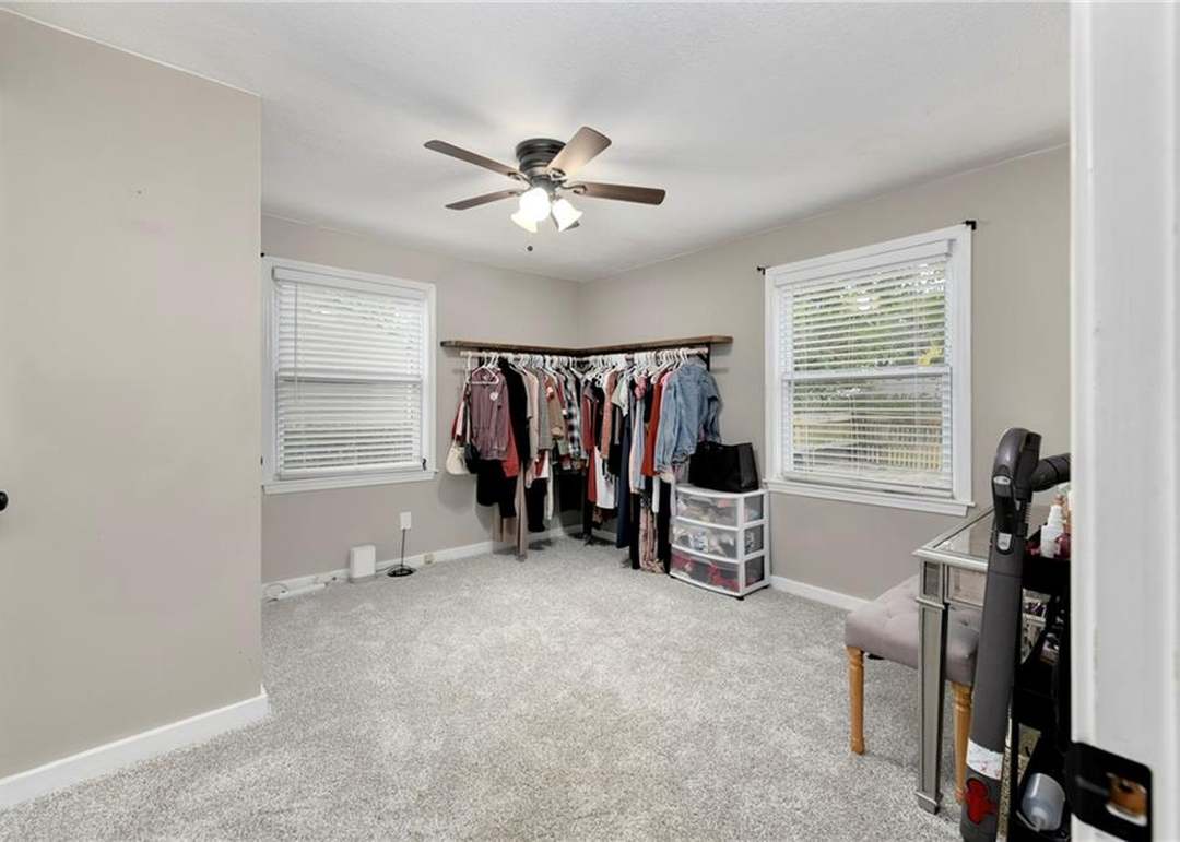8520 Hiawatha Road — photo 22