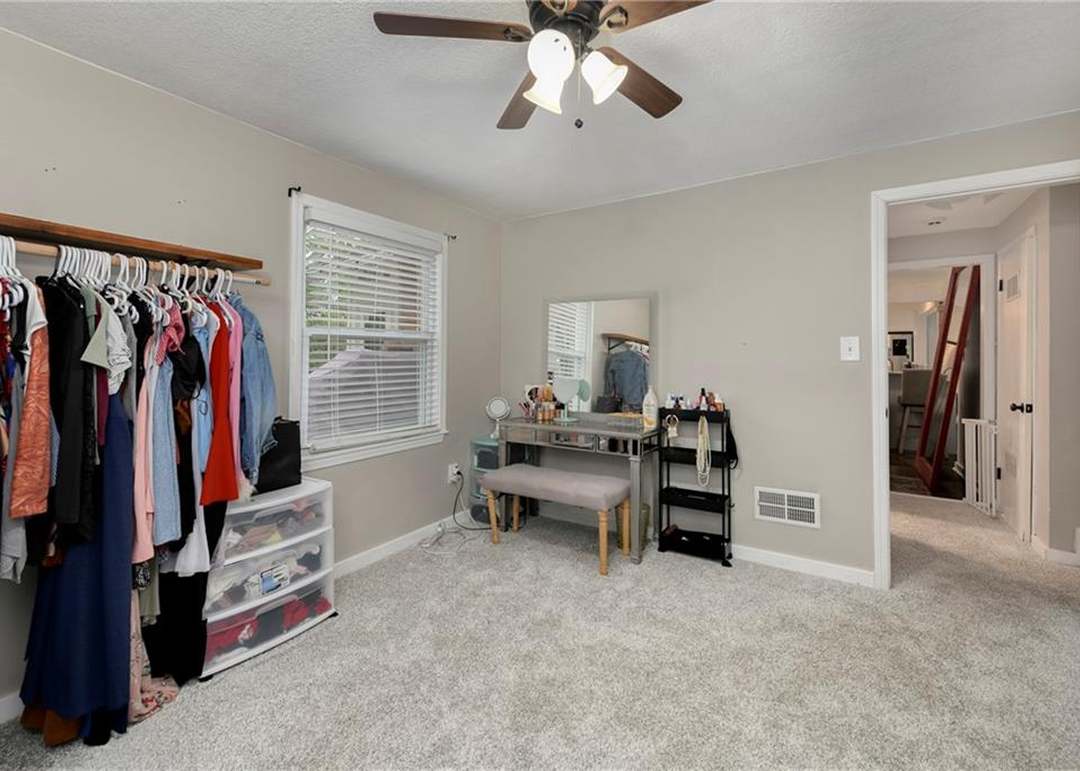 8520 Hiawatha Road — photo 23