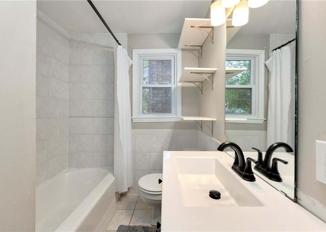 8520 Hiawatha Road — photo 24