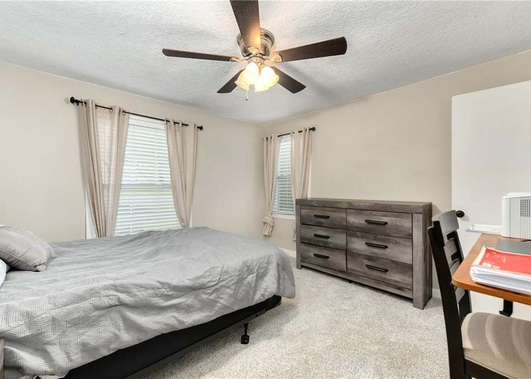 8520 Hiawatha Road — photo 27