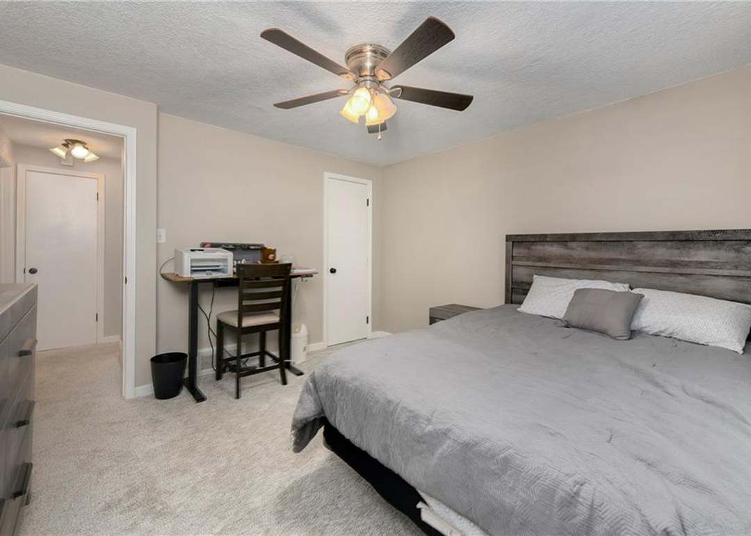 8520 Hiawatha Road — photo 28