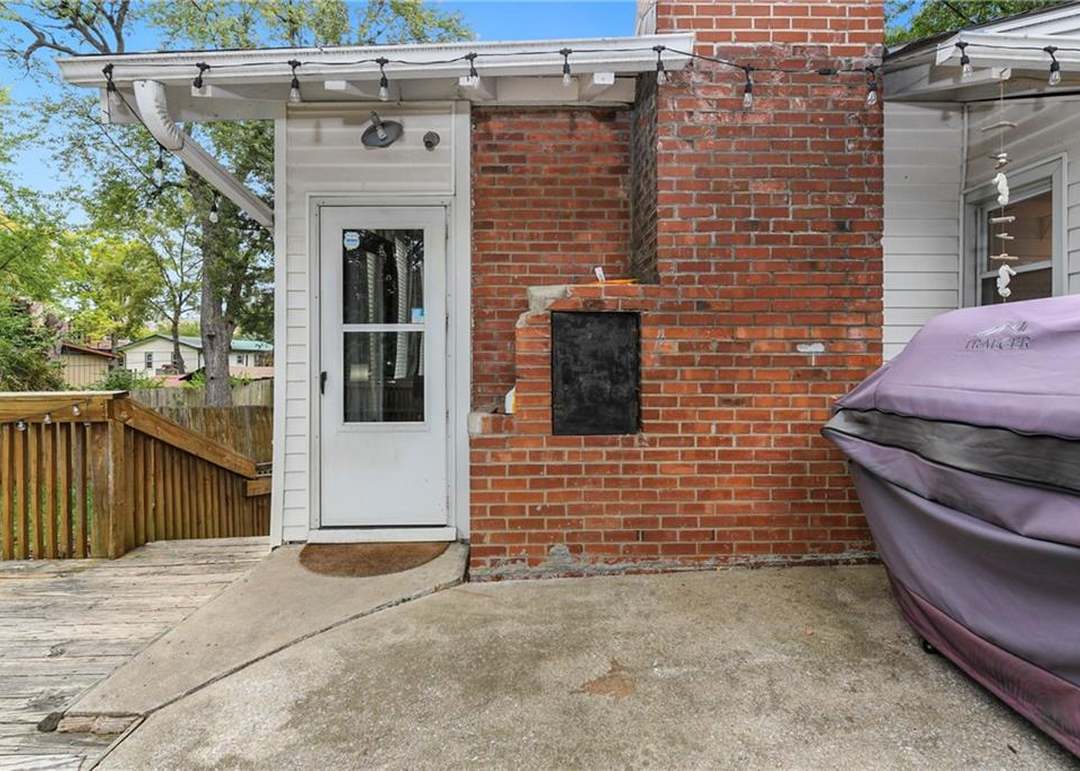 8520 Hiawatha Road — photo 29