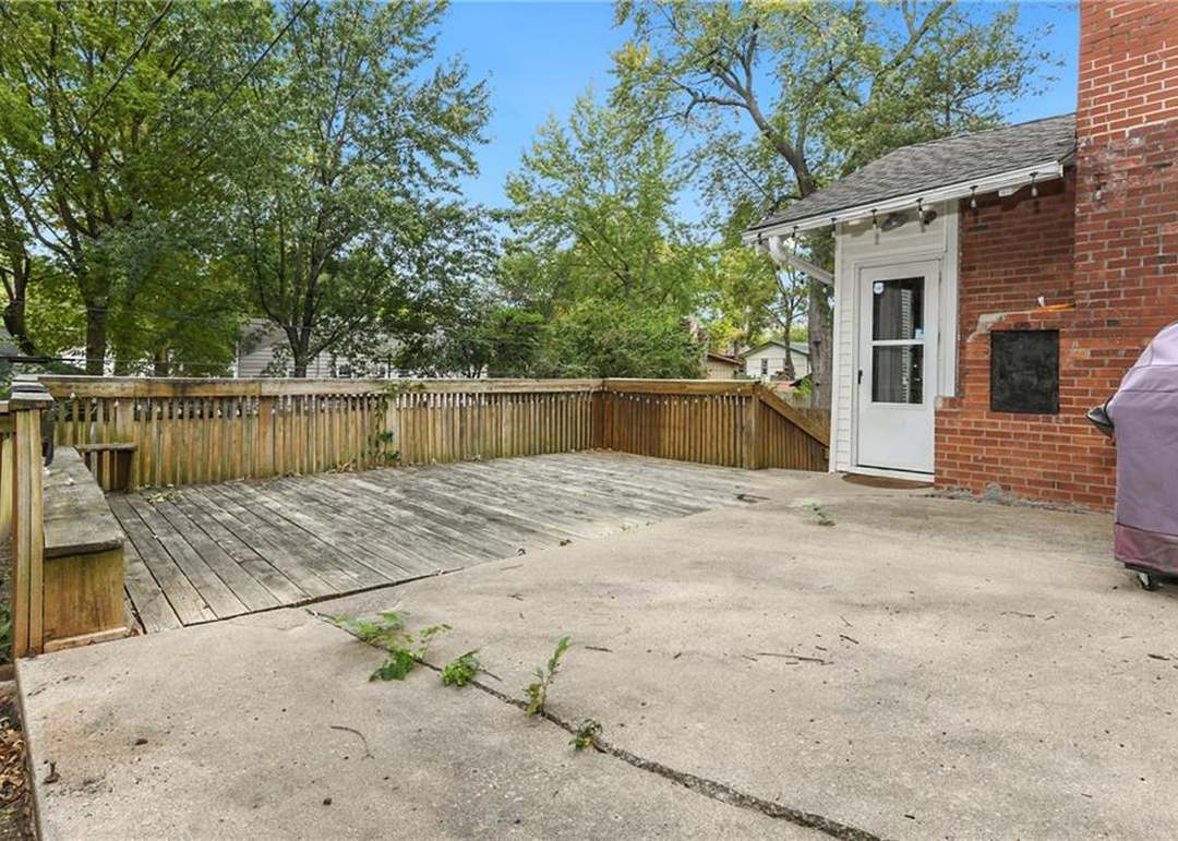8520 Hiawatha Road — photo 30