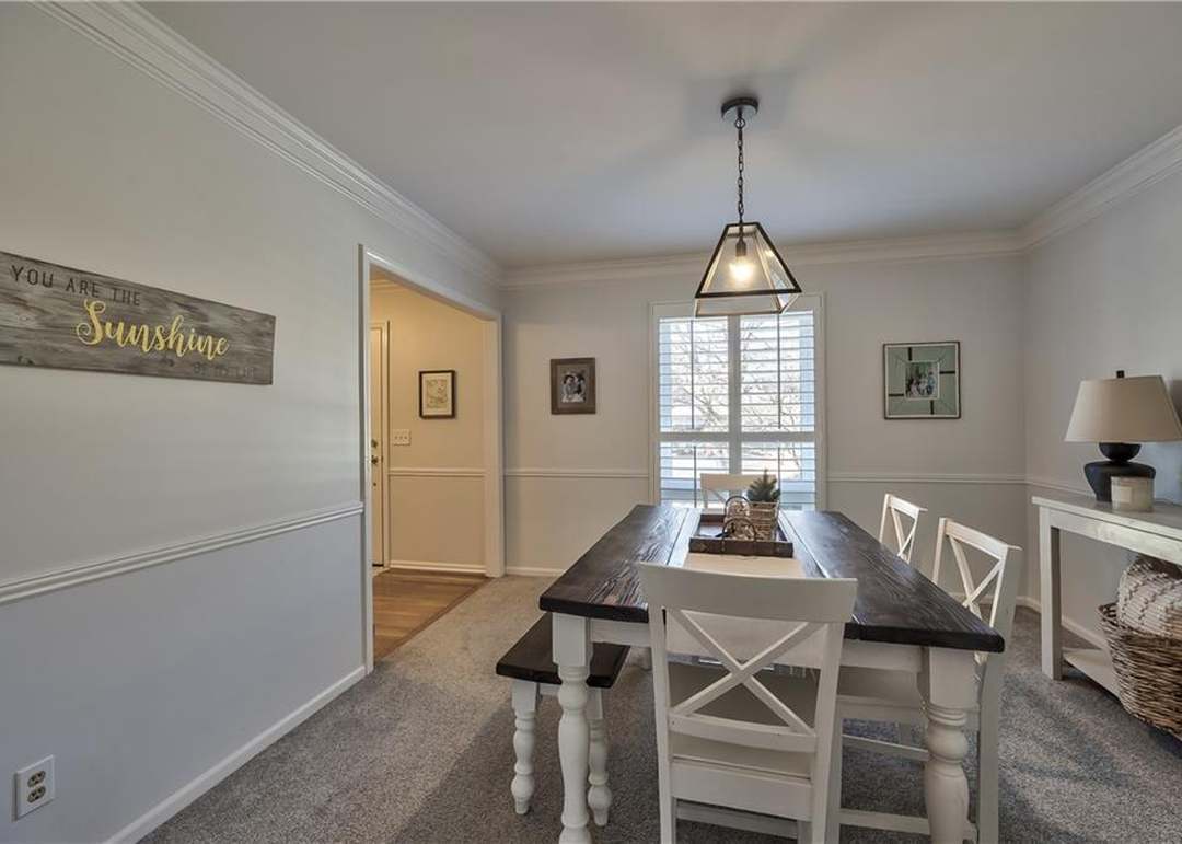 11443 W 105th Terrace — photo 6