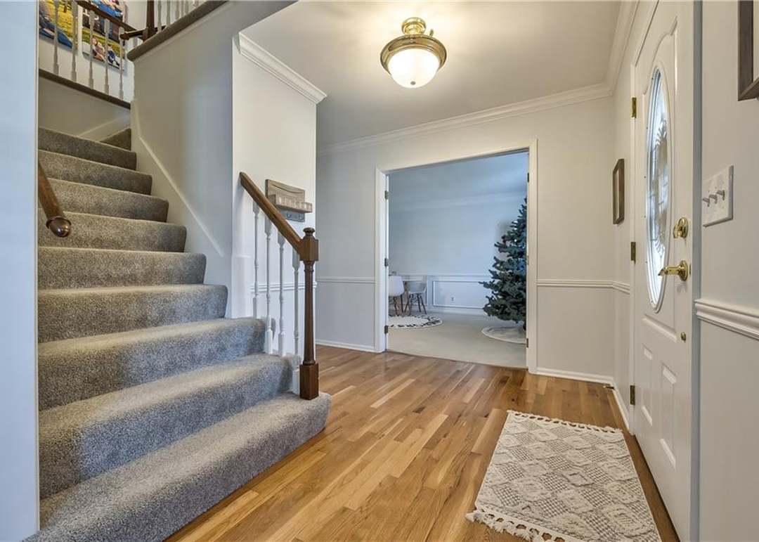 11443 W 105th Terrace — photo 9