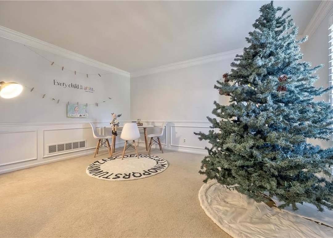 11443 W 105th Terrace — photo 10