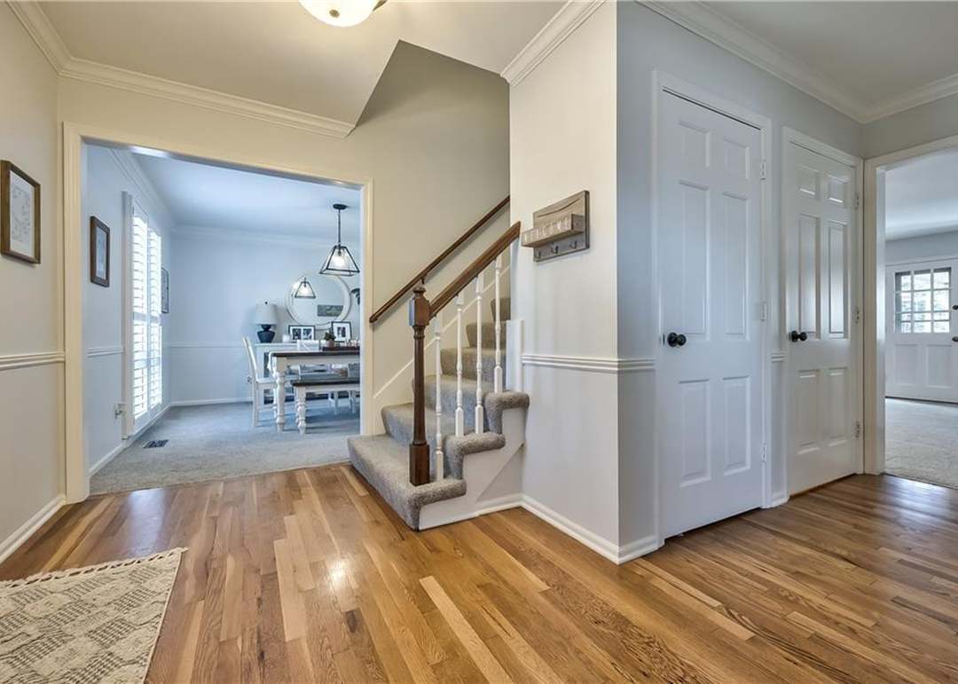 11443 W 105th Terrace — photo 11