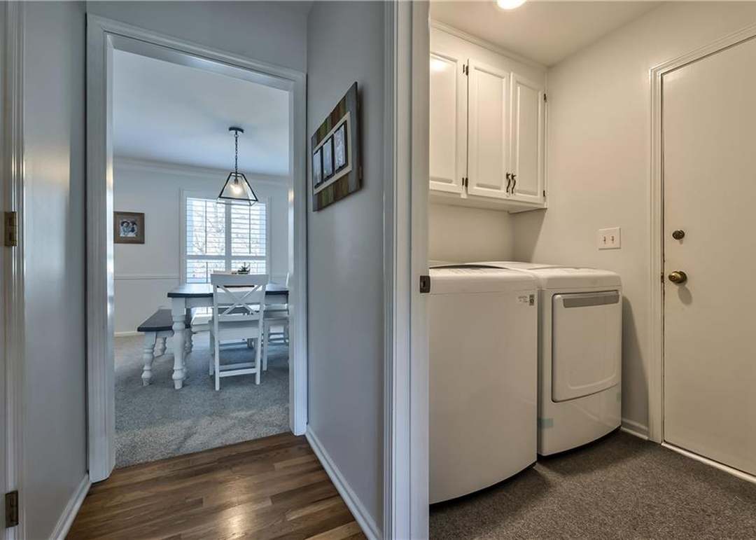 11443 W 105th Terrace — photo 13