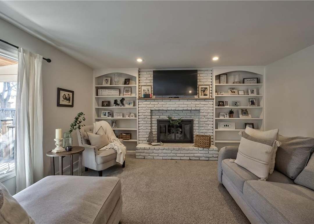 11443 W 105th Terrace — photo 15